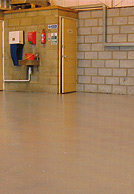 All Forms of Resin Flooring 